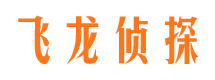 长寿外遇调查取证